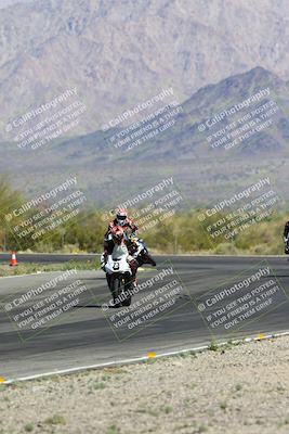 media/Apr-07-2024-CVMA (Sun) [[53b4d90ad0]]/Race 2 Supersport Middleweight/